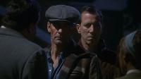 Click to watch 'Storm Front (2)' (popup) Star Trek Enterprise